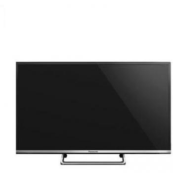 Panasonic TX-32DS500E TV LED 32 Smart Wifi