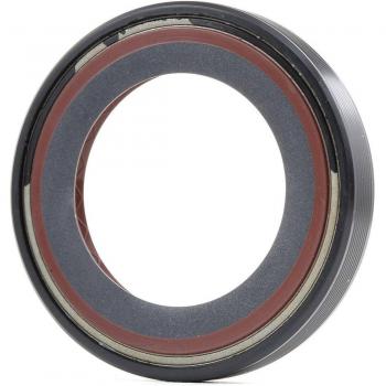 Differential Sealing Ring by Sasic 1213443