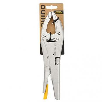 Aperturadora Rhino 100 mm: Pinza Multifuncional