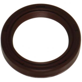 AJUSA 15005600 Bague d'Étanchéité Arbre à Came