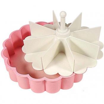 TartaSushi Molds Conjunto