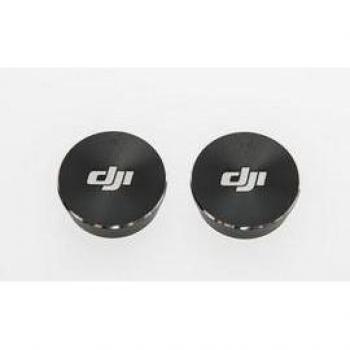 Maniglie di Supporto DJI RONIN (2pz) per Attacco Cardanico