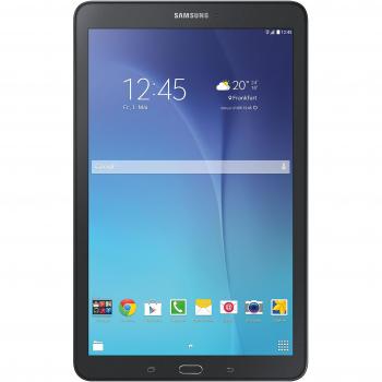 Samsung Galaxy Tab E 9.6 Wi-Fi Tablet