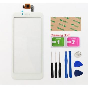 Pièce de rechange pour écran tactile Vertex