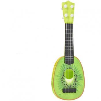 Beginner Musical Instrument Ukulele