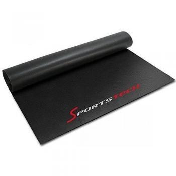 Sportstech Versatile Yoga and Workout Mat (4 Sizes Available)