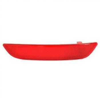 Reflector Vanzel 4373939 LED