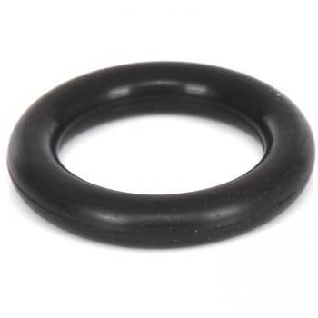 BOSCH Dichtring für Einspritzventil 1 280 210 810