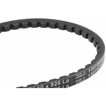 CONTITECH Keilriemen VW,AUDI,MERCEDES-BENZ AVX10X825 71739912,034903137,AAU3577