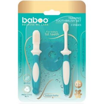 LittleBite Dental Duo