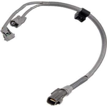 Toyota Highlander Engine Knock Sensor Harness