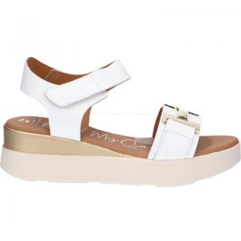 Oh My Sandals Eleganza