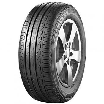 Neumático Bridgestone Turanza T001 185/60 R15 88H