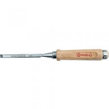 Bosch Houtsteekbeitel 8mm