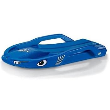 ROLLY TOYS SNOWSHARK 200702