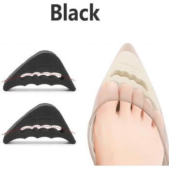 Sponge Half Insoles for Women