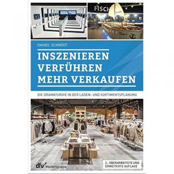 Inszenieren