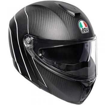 SportModular AGV Protezione Head XL