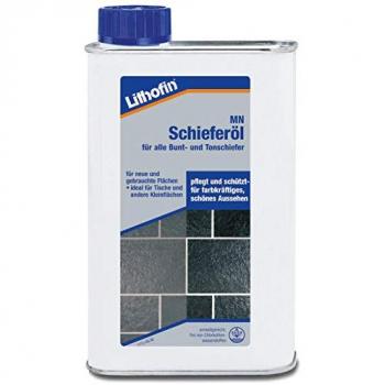 LITHOFIN MN Protection Ardoises 500 ml