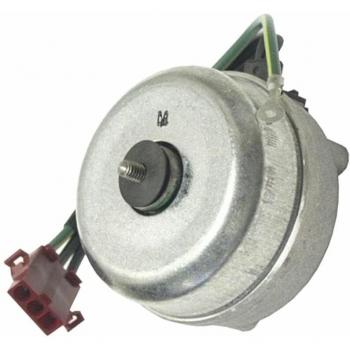 Motore ventilatore condensatore Whirlpool (frigorifero, congelatore) 984413662894392417