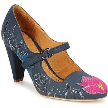 Maloles Elegante Pumps CLOTHILDE
