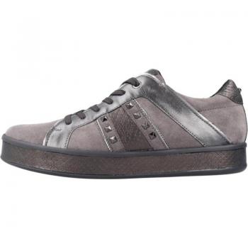 Geox Leelu D-sneakers