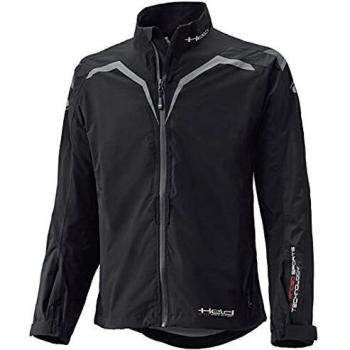 Veste de pluie Held Rainblock pour hommes