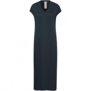 Tricot Femme Midi Street One – Vert, T40