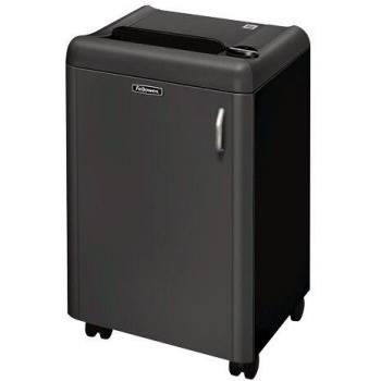 Fellowes 24052J Fortishred 1050HS Cross Cut Shredder