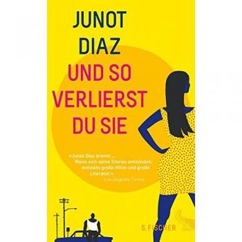 Und so verlierst du sie