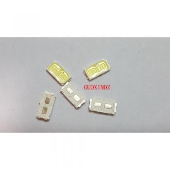LED TV Backlight 6030 para LG