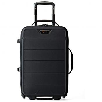 Custodia per Fotocamera Lowepro RL 150 con Ruote