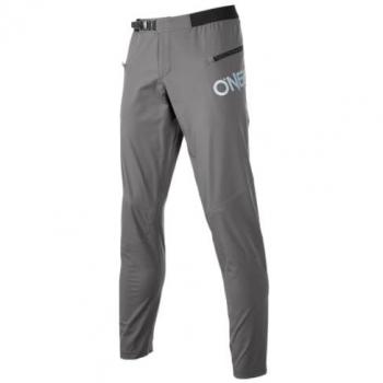 Oneal Pantaloni Trailfinder