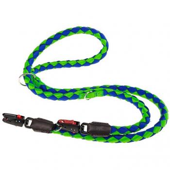 Laisse de dressage Ferplast Twist Matic GA