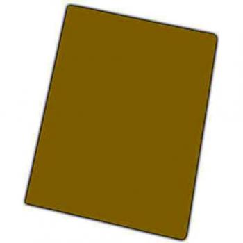 Subcarpeta Gio din a4 cartulina 180 gr de gramaje color amarillo