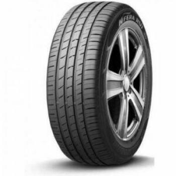 Llanta Roadstone N Fera RU1 235/45 ZR18 98W XL Verano