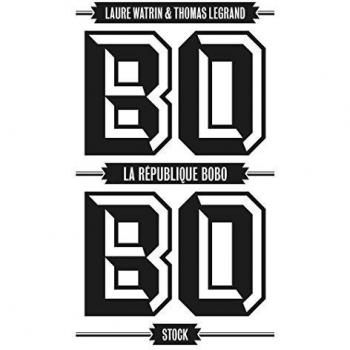 La république bobo