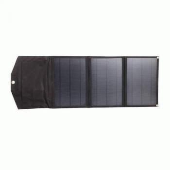 Carregador Solar XO XRYG-280-3
