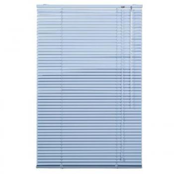 LICHTBLICK Eleganz Jalousie, Aluminium