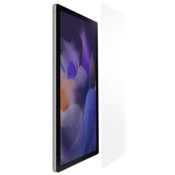 Film de Protection Ultra-Résistance – Galaxy Tab A8 2022