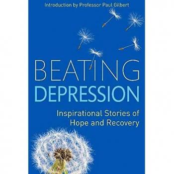 Beating Depression