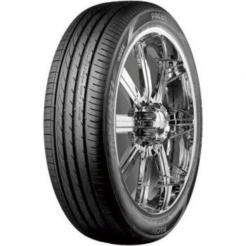 Pace Alventi Touring 215/50 R17 95Y XL
