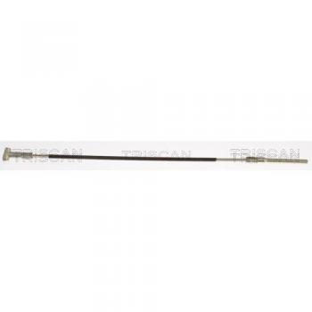 Feststellbremse-Seil Triscan 8140 / 131199