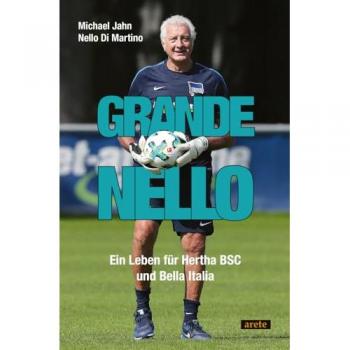 Arete Verlag Grande Nello