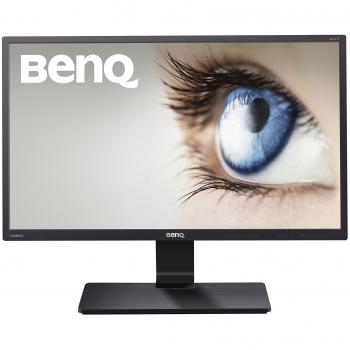 BenQ GW2270 21.5 Crystal Clear LED Screen – 1080p, VESA Compatible