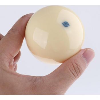 High-Quality Billiard Ball