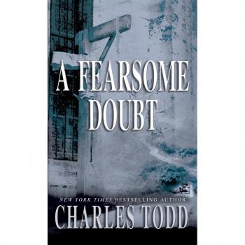A Fearsome Doubt