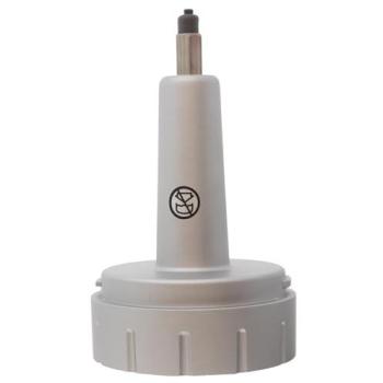 Arbre de transmission gris Kenwood KAH647PL
