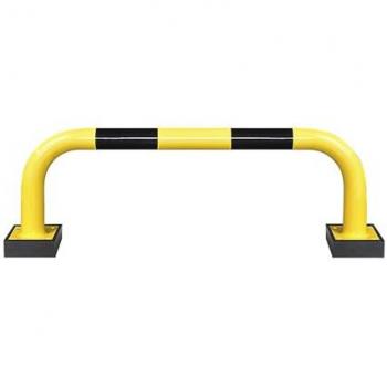 Arco Seguro 7075K