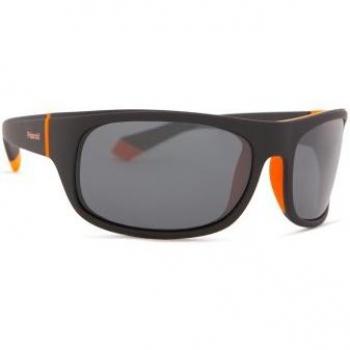 Polaroid PLD 2125/S 8LZ/M9 Occhiali da Sole Plastica